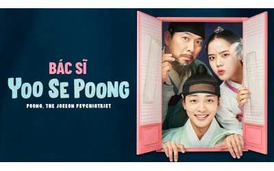 Top những bộ phim Hàn Quốc đáng xem nhất 2023