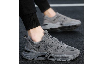 20+ Tổng hợp những mẫu giày dép cực sành điệu và trendy 2023