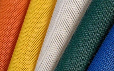 Vải mesh và những đặc điểm độc đáo mà nó mang đến cho giày thể thao Vải mesh và những đặc điểm độc đáo mà nó mang đến cho giày thể thao