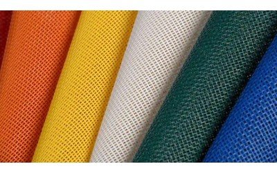Vải mesh và những đặc điểm độc đáo mà nó mang đến cho giày thể thao