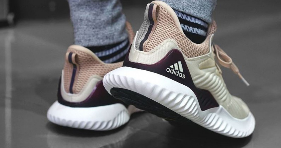 Giày ADIDAS và cách bảo quản giày tốt nhất Giày ADIDAS và cách bảo quản giày tốt nhất