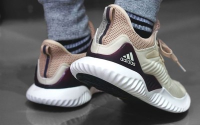 Giày ADIDAS và cách bảo quản giày tốt nhất Giày ADIDAS và cách bảo quản giày tốt nhất