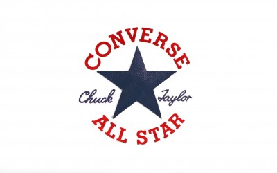 Giày Converse và những điều bạn chưa biết Giày Converse và những điều bạn chưa biết