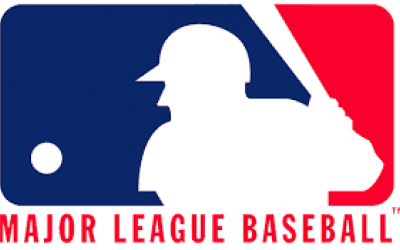 Giày MLB – cơn sốt thời trang giới trẻ Giày MLB – cơn sốt thời trang giới trẻ