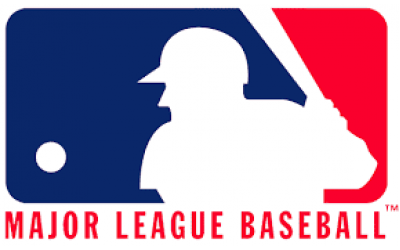 Giày MLB – cơn sốt thời trang giới trẻ