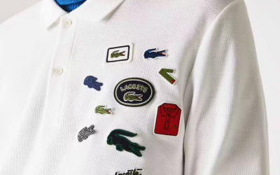 Giày Lacoste Và Lịch Sử Thương Hiệu Lacoste Giày Lacoste Và Lịch Sử Thương Hiệu Lacoste