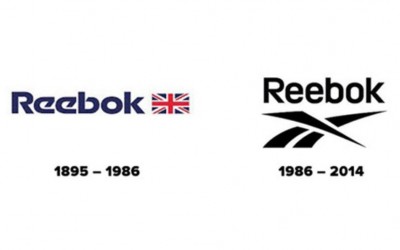 Top những đôi giày Reebok được ưa chuộng Top những đôi giày Reebok được ưa chuộng