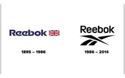 Top những đôi giày Reebok được ưa chuộng