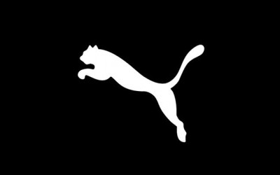 Cách phân biệt giày Puma chính hãng Cách phân biệt giày Puma chính hãng
