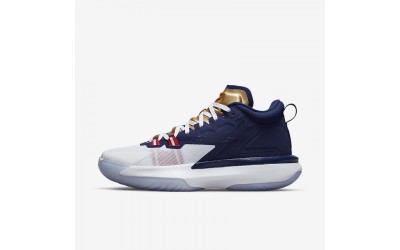 Vì sao mọi người ưa chuộng giày sneaker?