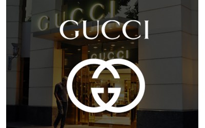 Tổng quan về thương hiệu giày Gucci