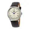 Đồng Hồ Nam Orient 2nd Generation Bambino Automatic (FAC00009N0) Đồng Hồ Nam Orient 2nd Generation Bambino Automatic (FAC00009N0)