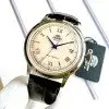 Đồng Hồ Nam Orient 2nd Generation Bambino Automatic (FAC00009N0) Đồng Hồ Nam Orient 2nd Generation Bambino Automatic (FAC00009N0)