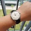 Đồng Hồ Nam Orient 2nd Generation Bambino Automatic (FAC00009N0) Đồng Hồ Nam Orient 2nd Generation Bambino Automatic (FAC00009N0)