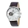 Đồng Hồ Nam Orient Open Heart Automatic (FAG02005W0) Đồng Hồ Nam Orient Open Heart Automatic (FAG02005W0)