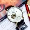 Đồng Hồ Nam Orient Open Heart Automatic (FAG02005W0) Đồng Hồ Nam Orient Open Heart Automatic (FAG02005W0)