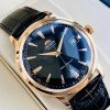 Đồng Hồ Nam Orient 2nd Generation Bambino Automatic (FAC00001B0) Đồng Hồ Nam Orient 2nd Generation Bambino Automatic (FAC00001B0)