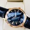 Đồng Hồ Nam Orient 2nd Generation Bambino Automatic (FAC00001B0) Đồng Hồ Nam Orient 2nd Generation Bambino Automatic (FAC00001B0)