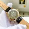 Đồng Hồ Nam Orient 2nd Generation Bambino Automatic (FAC00001B0) Đồng Hồ Nam Orient 2nd Generation Bambino Automatic (FAC00001B0)