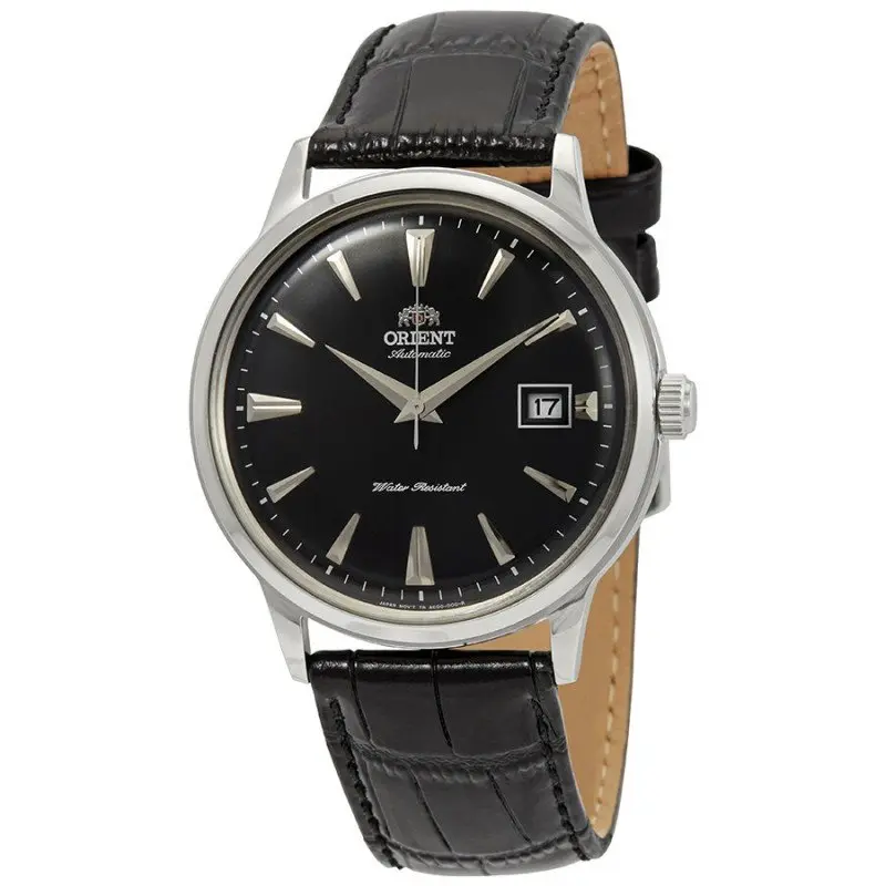 Đồng Hồ Nam Orient 2nd Generation Bambino Automatic (FAC00004B0) Đồng Hồ Nam Orient 2nd Generation Bambino Automatic (FAC00004B0)