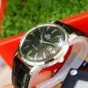 Đồng Hồ Nam Orient 2nd Generation Bambino Automatic (FAC00004B0) Đồng Hồ Nam Orient 2nd Generation Bambino Automatic (FAC00004B0)