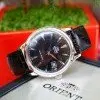 Đồng Hồ Nam Orient 2nd Generation Bambino Automatic (FAC00004B0) Đồng Hồ Nam Orient 2nd Generation Bambino Automatic (FAC00004B0)