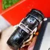 Đồng Hồ Nam Orient 2nd Generation Bambino Automatic (FAC00004B0) Đồng Hồ Nam Orient 2nd Generation Bambino Automatic (FAC00004B0)