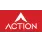 Action