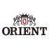 Orient 