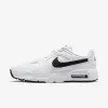 Giày Nike Air Max SC Nam- Trắng Đen Giày Nike Air Max SC Nam- Trắng Đen