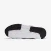 Giày Nike Air Max SC Nam- Trắng Đen Giày Nike Air Max SC Nam- Trắng Đen