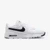 Giày Nike Air Max SC Nam- Trắng Đen Giày Nike Air Max SC Nam- Trắng Đen
