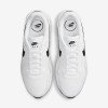 Giày Nike Air Max SC Nam- Trắng Đen Giày Nike Air Max SC Nam- Trắng Đen
