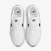 Giày Nike Air Max SC Nam- Trắng Đen Giày Nike Air Max SC Nam- Trắng Đen