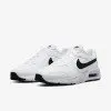 Giày Nike Air Max SC Nam- Trắng Đen Giày Nike Air Max SC Nam- Trắng Đen