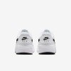 Giày Nike Air Max SC Nam- Trắng Đen Giày Nike Air Max SC Nam- Trắng Đen