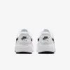 Giày Nike Air Max SC Nam- Trắng Đen Giày Nike Air Max SC Nam- Trắng Đen