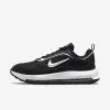 Giày Nike Air Max AP Nam - Đen Giày Nike Air Max AP Nam - Đen