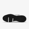 Giày Nike Air Max AP Nam - Đen Giày Nike Air Max AP Nam - Đen