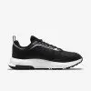 Giày Nike Air Max AP Nam - Đen Giày Nike Air Max AP Nam - Đen