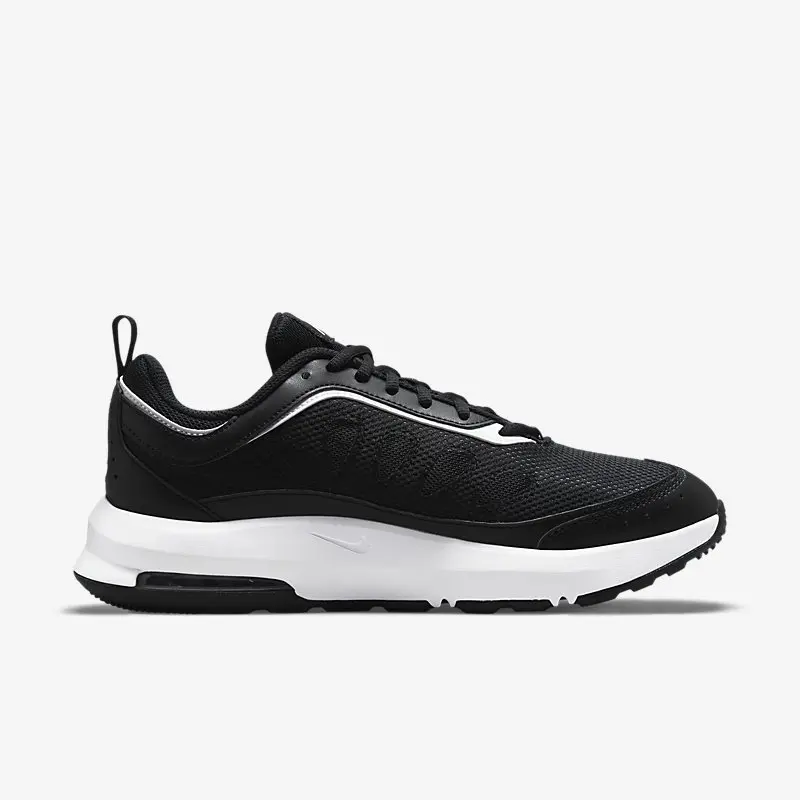 Giày Nike Air Max AP Nam - Đen Giày Nike Air Max AP Nam - Đen