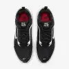 Giày Nike Air Max AP Nam - Đen Giày Nike Air Max AP Nam - Đen