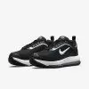 Giày Nike Air Max AP Nam - Đen Giày Nike Air Max AP Nam - Đen