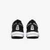Giày Nike Air Max AP Nam - Đen Giày Nike Air Max AP Nam - Đen
