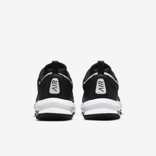 Giày Nike Air Max AP Nam - Đen Giày Nike Air Max AP Nam - Đen