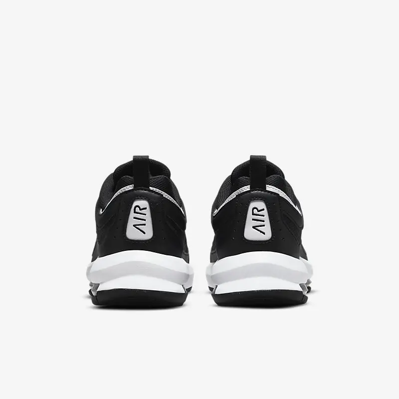 Giày Nike Air Max AP Nam - Đen Giày Nike Air Max AP Nam - Đen