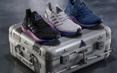 Đánh giá chi tiết giày Adidas Ultraboost 2020 - Có thực sự vượt trội về hiệu năng? Đánh giá chi tiết giày Adidas Ultraboost 2020 - Có thực sự vượt trội về hiệu năng?