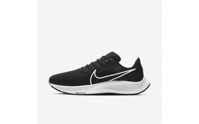 Top những thương hiệu được yêu thích năm 2021