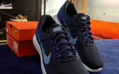 Review giày Nike Lunar Glide 9 - giày chạy bộ cao cấp dành cho mọi người Review giày Nike Lunar Glide 9 - giày chạy bộ cao cấp dành cho mọi người