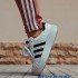 Giày adidas Superstar và tất cả những gì bạn cần biết